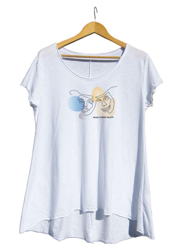 TSHIRT WOMAN A WHITE ΑΡΧΑΙΟ ΕΛΛΗΝΙΚΟ ΘΕΑΤΡΟ.jpg